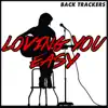 Loving You Easy (Originally Performed by Zac Brown Band) [Karaoke Instrumental] - Single album lyrics, reviews, download