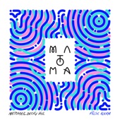 False Alarm by Matoma