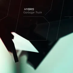 Garbage Truck (Misanthrop Remix) Song Lyrics