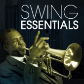 Swing Essentials artwork