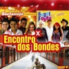 Encontro dos Bondes, Vol. 1 (Bonde Sertanejo x Bonde do Forró), 2006