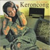 Keroncong in Lounge, Vol. 2