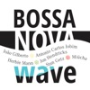 Bossa Nova Wave, 2016