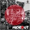 Love Japanese Beer - Hideout lyrics