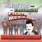 Maorina - Los Plebeyos & El Mariachi Fiesta Mexicana lyrics