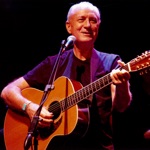 Michael Nesmith - I Know What I Know Version 2.0