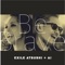Be Brave - Single ジャケット写真