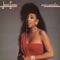 Ain't No Way - Jean Carne lyrics