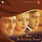 Love (Theme) - Shankar Mahadevan & Kavita Krishnamurthy lyrics