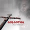 Na Golgotha - Kool Matope lyrics