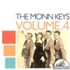 The Monn Keys Vol.4