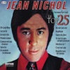 Jean Nichol remasterise: Le top 25