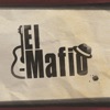 El Mafio - Lucha Tus Sueños / Danone Nations Cup