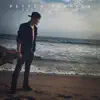 Stream & download Sucker in Love - Single