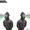 A seguir... White Label - -