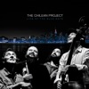 THE CHILEAN PROJECT - Imaginario / Crisalido (feat. Nelson Arriagada, Alejandro Espinosa, Cristian Cuturrufo & Christian Galvez)