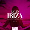 Big in Ibiza, Vol. 2 - Groovy Sexy Deep House Tunes