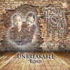Unbreakable Road