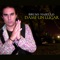 Criaturas Similares - Bruno Maiello lyrics