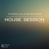 Eternal Eclipse Records: House Session, Vol. 3