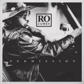 Ro James - Permission