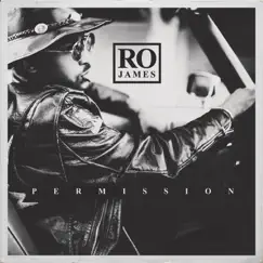 Permission - Single by Ro James album reviews, ratings, credits
