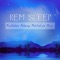 A Relaxing Rain (Water Background) - Liquid Sleep Music Club lyrics