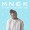 MNEK- At Night I Think About You (CD At Night (I Think About You))