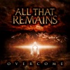 Two Weeks - All that Remains Cover Art