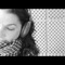 Vamos - Marcela Rubio Blazquez lyrics