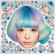 Ponponpon - Kyary Pamyu Pamyu
