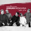 Jangan Menghina - Single