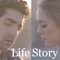 Life Story - Evan Blum & Lauren North lyrics