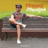 Stapelgek - Single