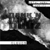 Clouds - EP album lyrics, reviews, download