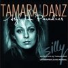 Asyl im Paradies (Die Silly-Hits mit Tamara Danz)