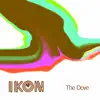 The Dove - EP album lyrics, reviews, download