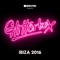 Still In Love (feat. Navasha Daya) [DJ Spen Remix Long Version] artwork