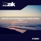 Luka (Club Mix) [feat. Sandra Ortega] - Drassyk & Julio Posadas lyrics