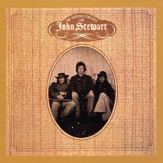 Cover artwork for Mother Country