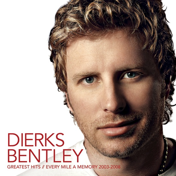 Cover artwork for Wish It Would Break