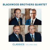 Classics, Vol. 1 - The Blackwood Brothers Quartet