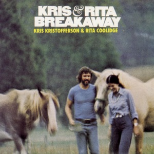 Kris Kristofferson & Rita Coolidge - Lover Please - 排舞 音乐