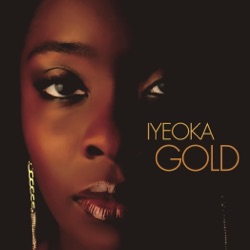 Iyeoka - Milk and Honey