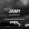 Drums - Jaimy lyrics