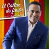 El Callao de Fiesta - Single, 2016