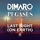 diMaro & Pegasus-Last Night (On Earth) [Radio Edit]