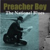 The National Blues