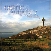 Celtic Twilight 7: Gaelic Blessing - Vários intérpretes