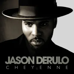 Cheyenne (Westfunk Remix) - Single - Jason Derulo